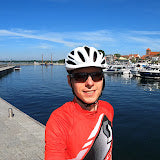 <p>Mokwheel Basalt - Mijn verwachtingen werden overtroffen - Duidelijke aanbeveling!</p>