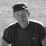 <p>Mokwheel Basalt Nieuwe e-bike voor Horscht</p>