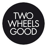 <p>Mokwheel Basalt e-bike - Powerhouse e-bike test</p>