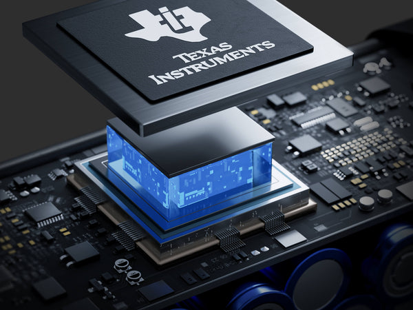 Intelligente energie