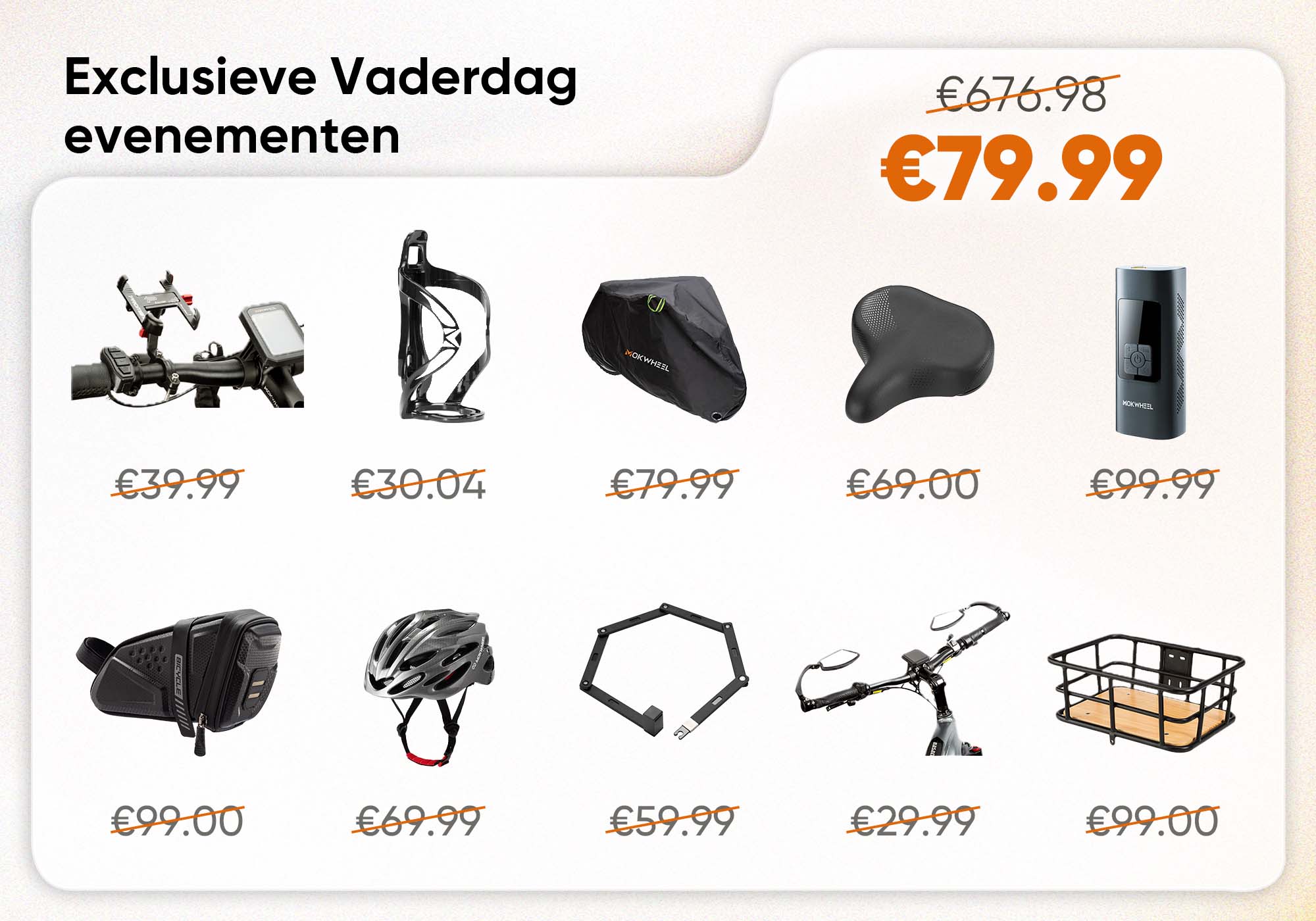 Obsidian – Exclusieve accessoiresaanbiedingen