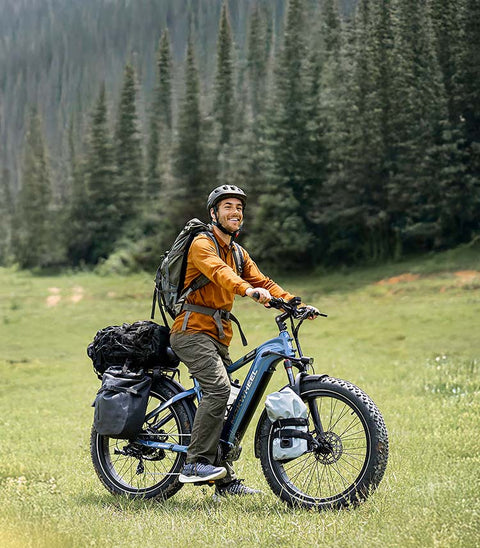 <p>Exclusief Aanbod</p>