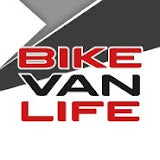 <p>Mokwheel Asphalt eBike: Fahrspaß garantiert!</p>