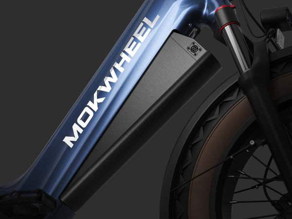 Verwijderbare batterij