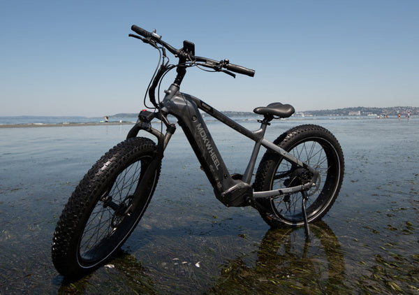 Voor batterijonderhoud