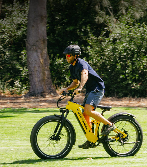 <p>Meer aanbiedingen</p>