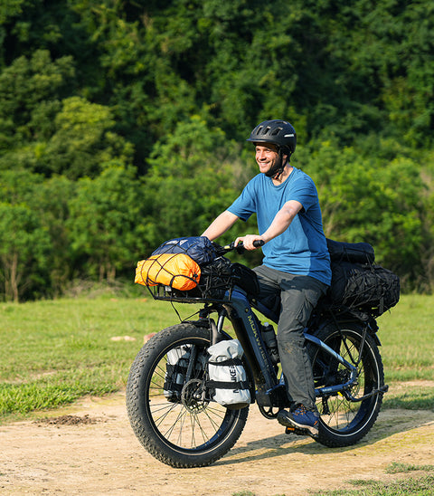 <p>Exclusief Aanbod</p>